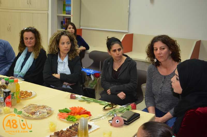 wahatelsaalam (12).JPG